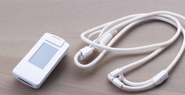 Can using a damaged phone charging cable damage my phone