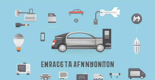 Does air conditioning use significantly affect car fuel efficiency