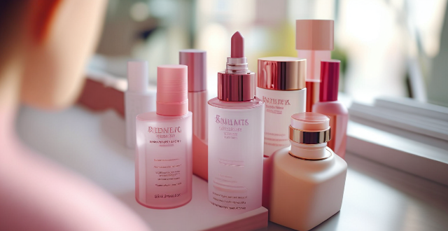 How do I find a reliable cosmetics daigou