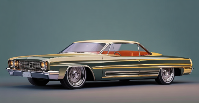 How has the design of cars changed over time