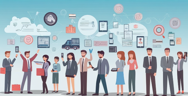 Is mobile phone insurance worth the cost