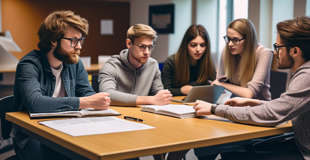 What are the best ways to plan a student trip