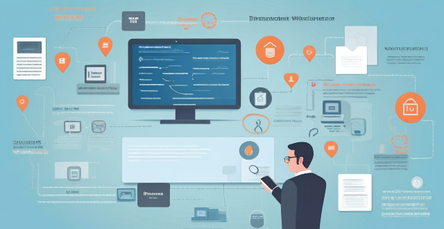 What is open source computer software