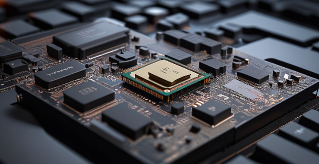 How often should I have my computer serviced to maintain its performance