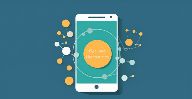 What are the best platforms for buying and selling second-hand mobile phones