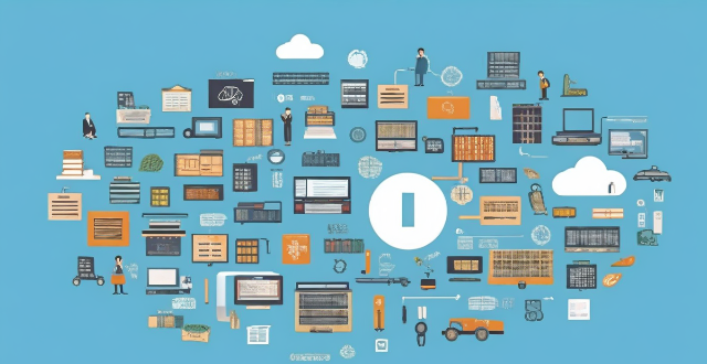 How does Huawei ensure consistency in its ID design across different product lines