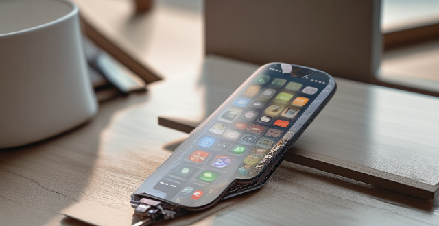 What are the best ways to protect my phone screen from cracks and scratches