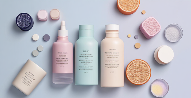 How much can I save by buying cosmetics through a daigou instead of purchasing them locally