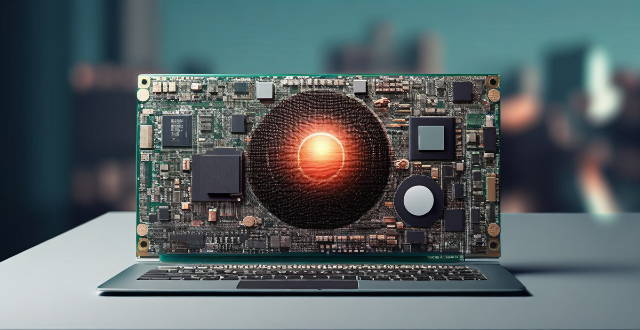 How can I check the memory usage on my computer