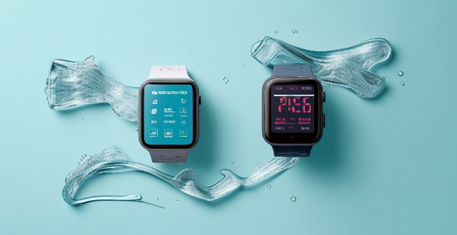 How many sports modes does a typical Huawei smartwatch support