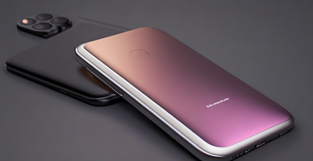 What is the price of Huawei's latest foldable smartphone model