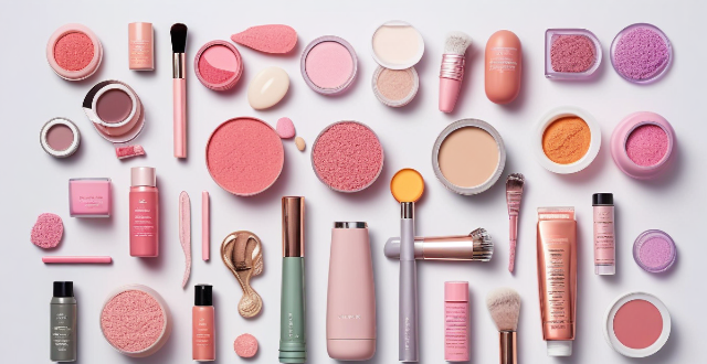 Are there any new makeup launches that have quickly become top sellers