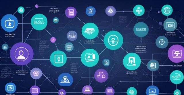 How does Huawei ensure privacy and data protection in their smart home devices