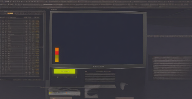 How do I set up dual monitors on my computer