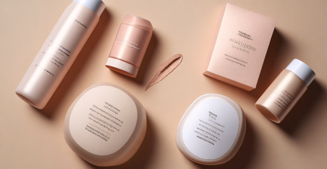 Which cosmetics brands offer a wide range of shade options for diverse skin tones