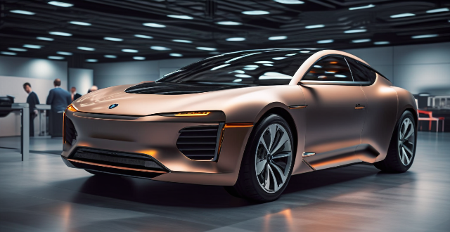 How do air intakes and exhaust systems contribute to overall vehicle aerodynamics