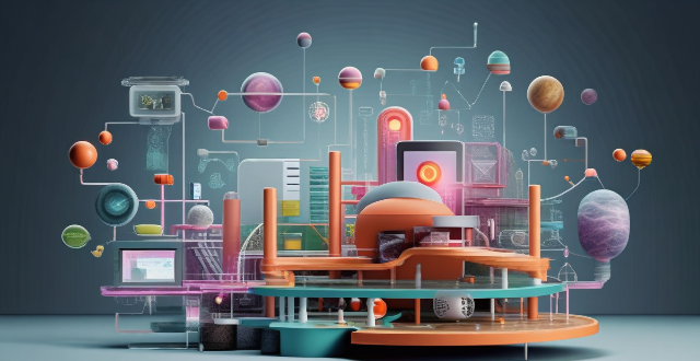What types of spectrum bands do Huawei's 5G base stations support, and how does this affect network capacity and coverage
