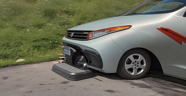 Are there any 24/7 car recovery services available