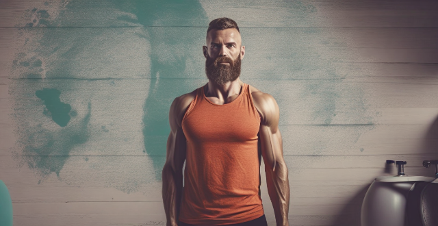 How do I know if a weight loss program is sustainable and healthy