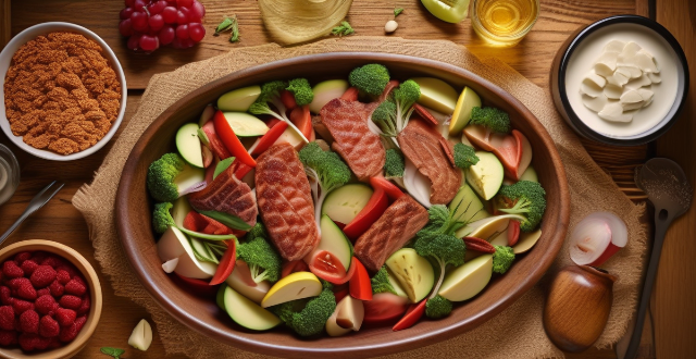 What is the best time to eat for weight loss