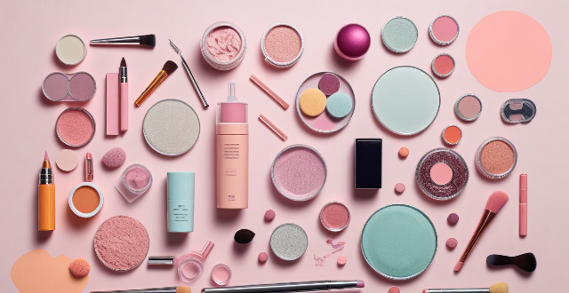 Are limited edition makeup products more expensive than regular ones