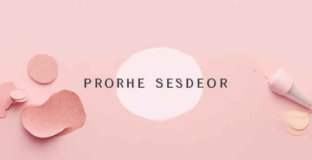 What are the must-have cosmetics for a beginner makeup kit