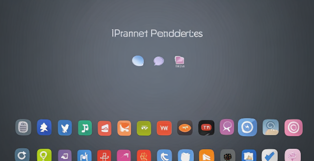 How can I customize the appearance of my smartphone
