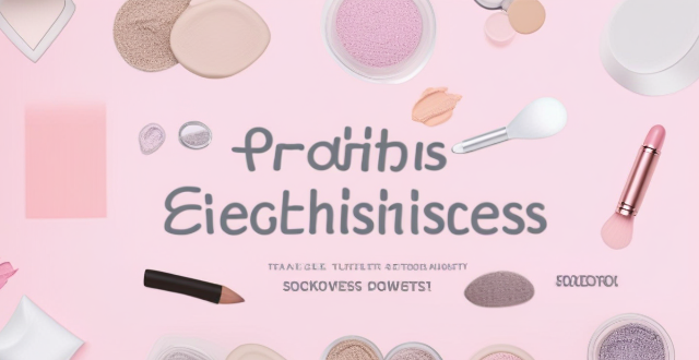 Are there any discount codes or coupons available for my favorite makeup brand
