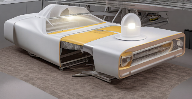 How much does it cost to modify a car