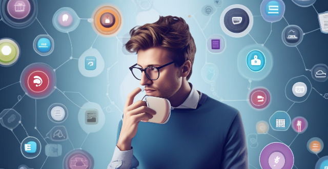 Is it safe to use biometric authentication for privacy protection on smartphones