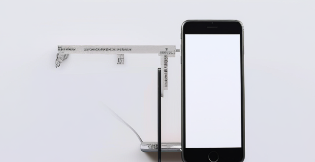 What are the best smartphones with high performance