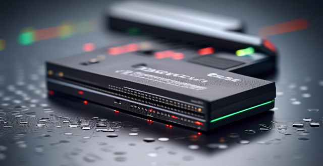 How do I clone a hard drive