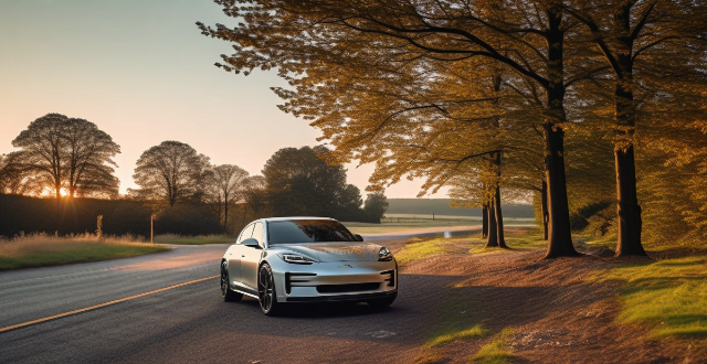 What factors affect a car's fuel consumption