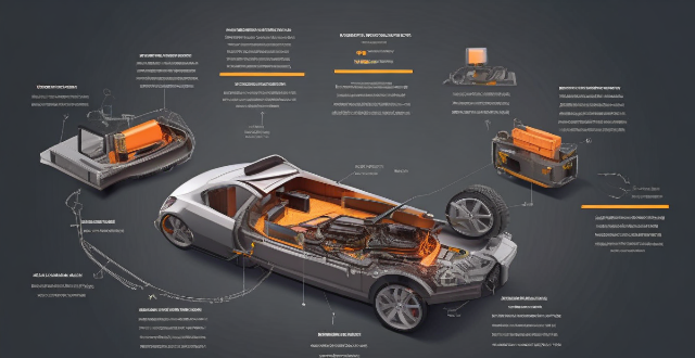 How do I choose the right car accessories for improving fuel efficiency