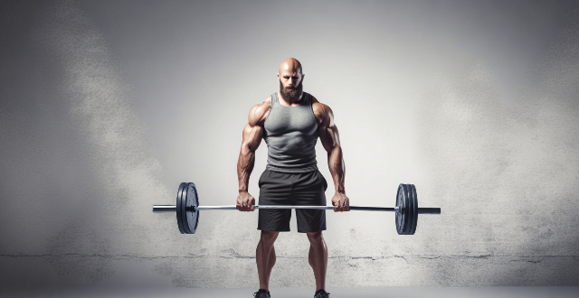 Can stress lead to weight gain or loss
