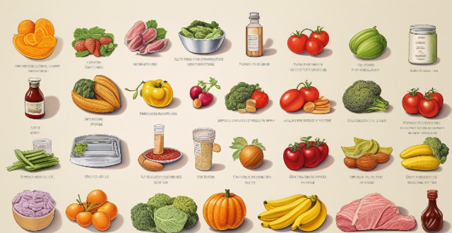 What role does tracking play in successful weight loss