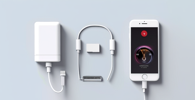 Are wireless chargers better than traditional phone charging cables