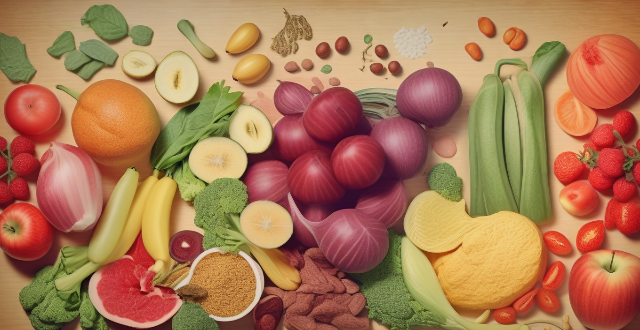 How does the science of nutrition contribute to weight loss