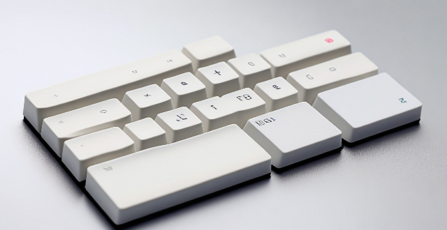 Are wireless keyboards more susceptible to latency issues than wired ones