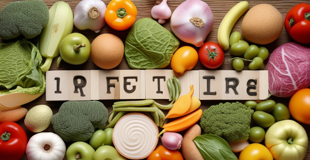 How do I ensure that my diet includes all essential nutrients