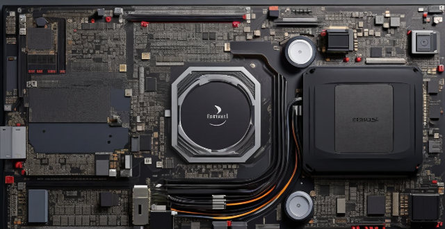 What are some common symptoms of a faulty computer motherboard