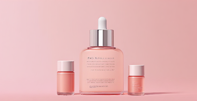 How can I choose the right foundation for my skin type