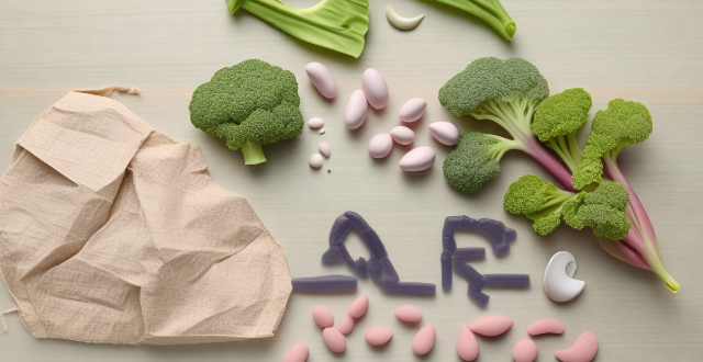 Is a low-fat diet healthy for everyone