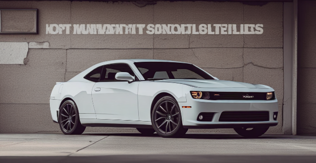 What are the most valuable cars to collect