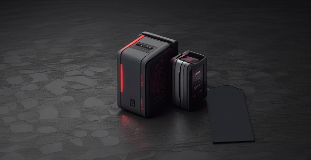 Can I use an external hard drive as a primary drive for my computer