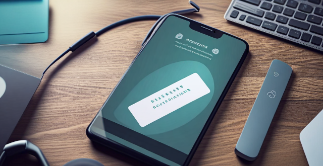 How do I know if a mobile app is secure
