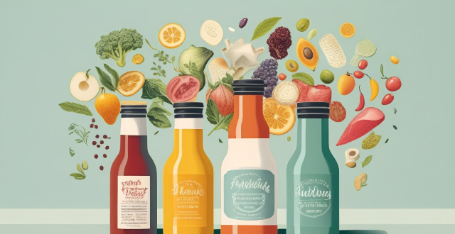 Can certain food additives cause allergic reactions