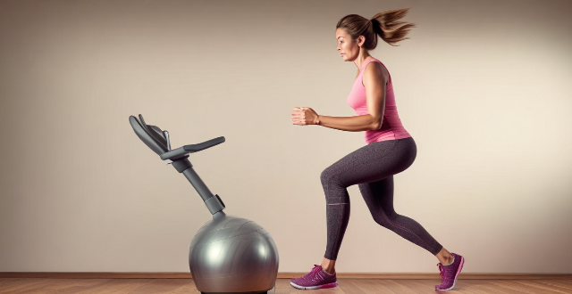 What are some effective weight loss challenges
