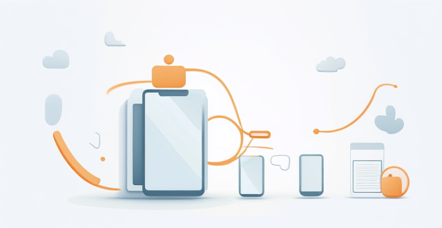 How can I claim warranty for my mobile phone