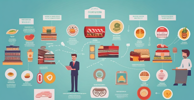 What kind of training is required to use a restaurant management system effectively